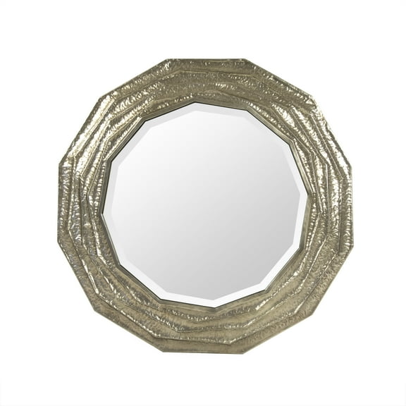 Marcelle Mirror