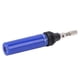 thumbnail image 4 of Soldering Pen, Compact Portable Gas Soldering Iron, Multi-Functional Adjustable For Weld Car Truck Hydropower Engineering Aviation Repairs ANGGREK Otros, 4 of 8