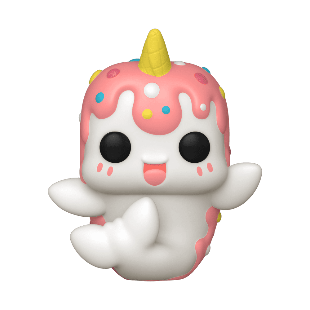 funko peach
