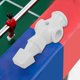 thumbnail image 4 of Chicos De Fútbol, ​​​​2 Piezas Futbolín Hombres Jugador Futbolín Máquina De Fútbol Muñecas De Reemplazo Juego De Mesa De Fútbol Futbolín Jugadores De Reemplazo, 4 of 7