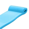 thumbnail image 6 of TRC Recreation Ultra Sunsation Adult Outdoor Swimming Pool Lounger Raft (2 Pack), 6 of 6