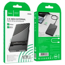 Samsung 870 EVO 500GB SATA 2.5