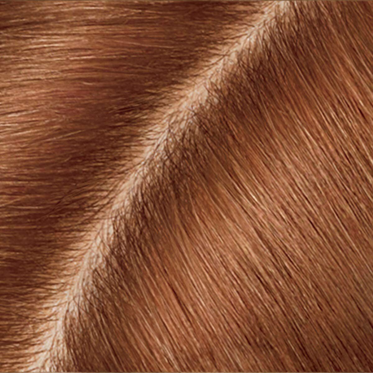 Clairol Root Touch-Up Permanent Hair Color 5g Medium Golden Brown