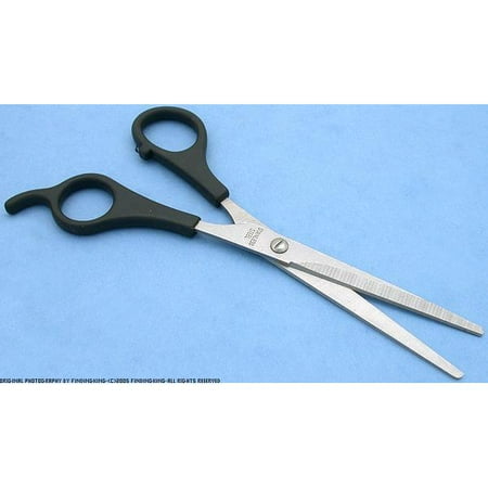 Barber Scissors - Stylist Scissors Barber Shears Hair Cutting Tool 6
