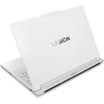 thumbnail image 4 of Lenovo Legion 7i Gen 10 Gaming Laptop, Intel Ultra 9-275HX, 64 GB DDR5 RAM, 2 TB PCIe SSD, 16″ WQXGA (2560x1600), Nvidia G-Force RTX 5070, RGB Backlit Keyboard, W11 Pro, Glacier White+Traix Mousepad, 4 of 9