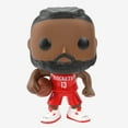 thumbnail image 2 of FUNKO POP! NBA: James Harden, 2 of 4