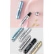 thumbnail image 4 of 5pcs 5ml Mini Perfume Travel Refillable, Portable Perfume Atomizer, Spray Atomizer Perfume Bottle, 4 of 4
