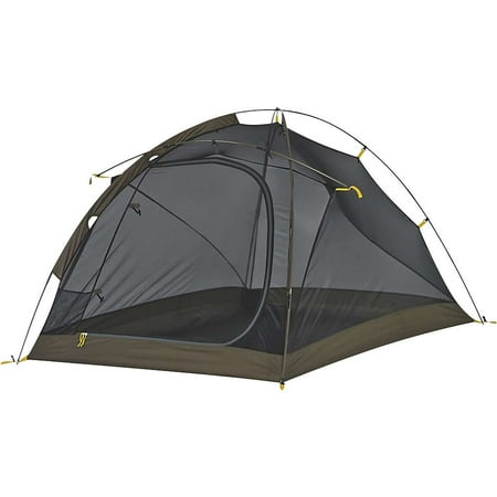 UPC: 0034179028947 | Slumberjack 2-Person Dome Tent