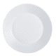 thumbnail image 2 of Juego De 6 Platos Trinche De Opal Carine Harena Luminarc Harena, 2 of 3