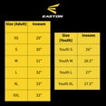 thumbnail image 2 of Rival+ Pant Adult Black M, 2 of 6