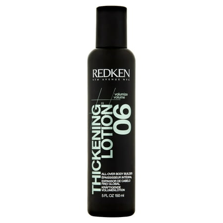 redken thickening lotion 06 redken thickening lotion 06