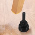 thumbnail image 4 of 6 niveles de muebles con patas ajustables y tornillos para banco de trabajo., 4 of 8