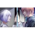 thumbnail image 3 of Norn9: Var Commons [Sony PS Vita], 3 of 5