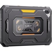 Cubot Tab KingKong Mini Rugged Tablet 8.68 Inch,6GB 128GB,10200mAh