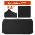 thumbnail image 5 of Speaker Dust Cover High Elasticity Portable Protective Protective Dust Case for Partybox Speaker, 5 of 5