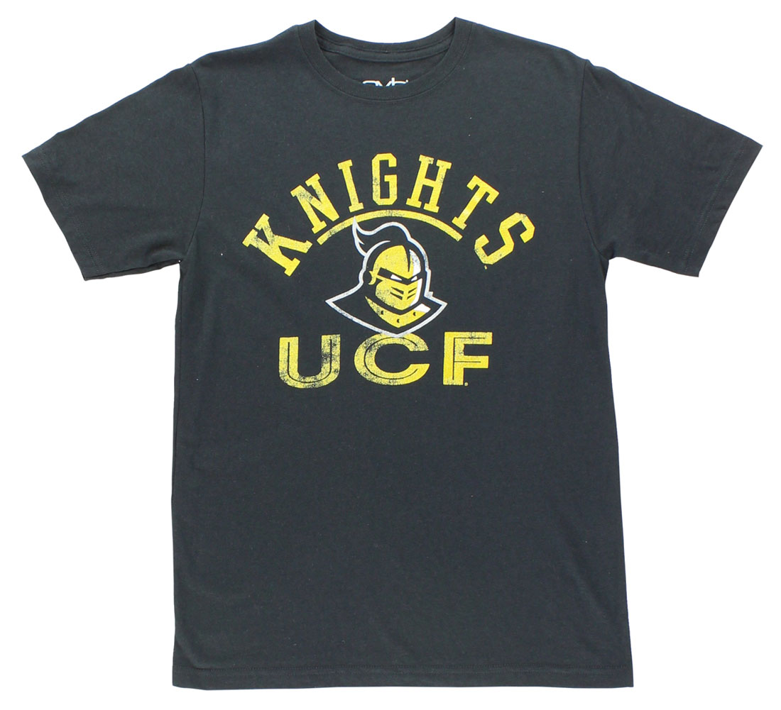 old varsity brand hoodies