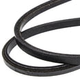 thumbnail image 4 of MTD 954-3037 Deck Drive V-Belt 1020 1430 1320 1330 1420 1730, 4 of 8