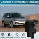 thumbnail image 4 of LR062085 Coolant Thermostat Housing for Range 2013- RR Sport 14- All New LR085946., 4 of 5