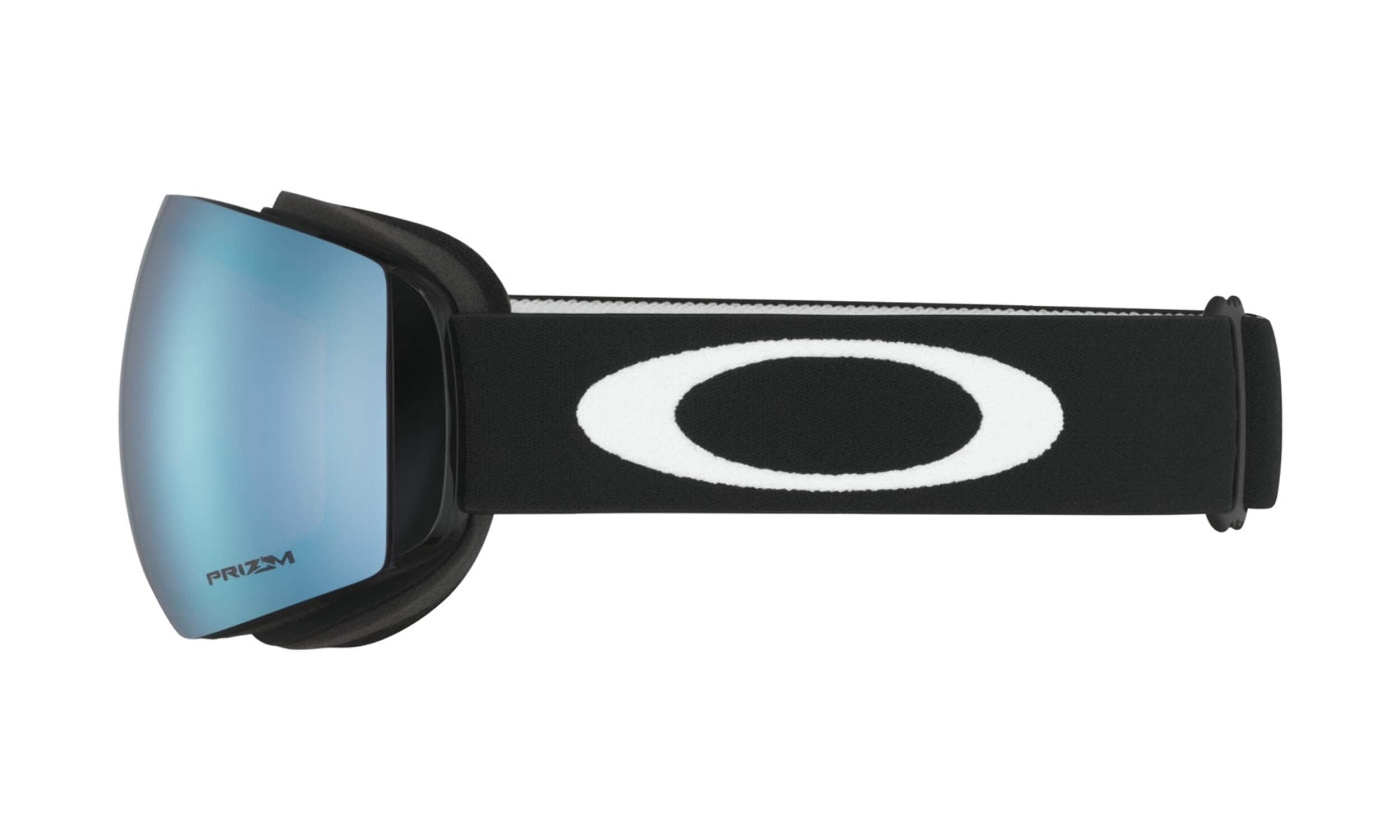 Oakley Flight Deck XM Snow Goggles - Sapphire - Walmart.com
