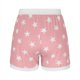 thumbnail image 5 of Pantalones Cortos Casuales de Verano para las Mujeres Bolsillo de Cordón de la Estrella de la Moda, Pantalones de Cintura Elásticos para Dormir en el Hogar, 5 of 8