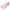 White/Pink, variant on LAVRA Women's Slingback Assorted Garden Clog Shoes