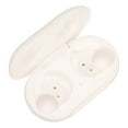 thumbnail image 4 of Reemplazo del estuche de carga, Estuche de carga de reemplazo Estuche de carga portátil para Galaxy Buds Estuche de cargador de repuesto diseñado para profesionales, 4 of 8