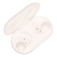 thumbnail image 4 of Funda de cargador para Galaxy Buds, funda de carga de repuesto Funda de carga portátil para Galaxy Buds Funda de cargador de repuesto Artesanía excepcional, 4 of 9