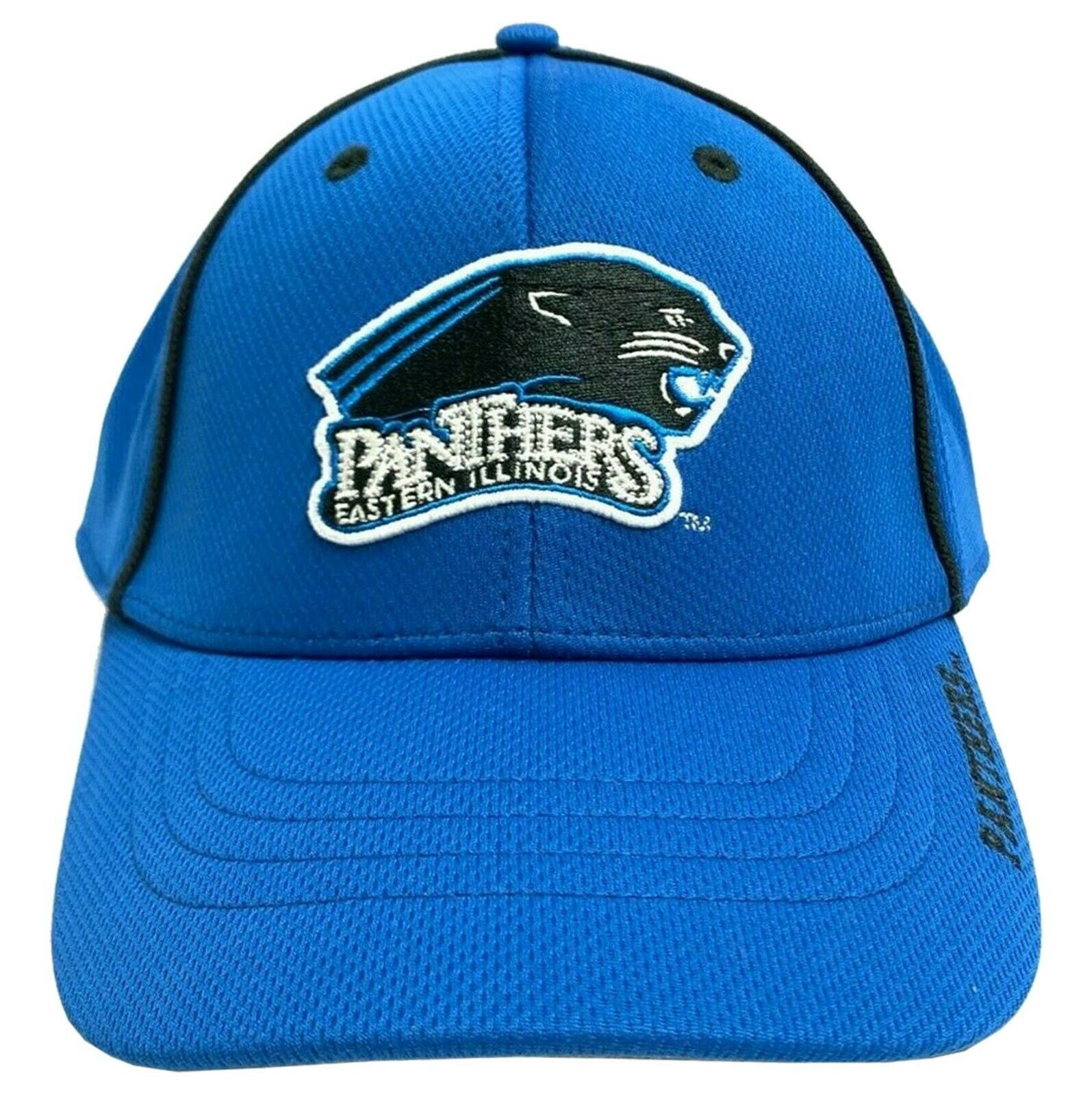 NCAA by Signatures Eastern Illinois 