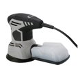 thumbnail image 1 of Electric Sander Machine 300W Strong Dust Collection Polisher Sandpapers Wood Grinder Polishing Grinding Sanding Machine Power ,Wide Use, 1 of 7