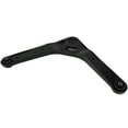 thumbnail image 4 of ECCPP - 1PC Rear Upper Control Arm - Compatible with 1999-2004 for Jeep Grand for Cherokee - K643183 Suspension Kit, 4 of 5