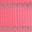 Pink, variant on Taglory Dog Leash, 6ft Nylon Reflective Leashes for Large Dogs Walking & Training, Black