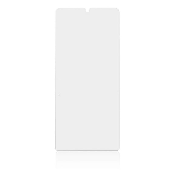 Replacement OCA Compatible For Samsung Galaxy A42 5G (A426 / 2020) (10 Pack) (250um)