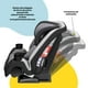 thumbnail image 3 of Autoasiento Convertible Safety 1st Trimate All in One gris, 3 of 8