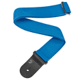 thumbnail image 1 of Planet Waves Pws102 Tahalí Tali Correa Strap Guitarra Bajo Planet Waves PWS102, 1 of 3