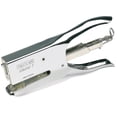 thumbnail image 4 of (2 pack) Rapid® Classic Plier Stapler, Chrome, 4 of 6