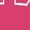 Pink, variant on Gym Bro T-Shirt Fitness Alpha Sigma Workout Rat Pump Cover Rizz Women's Tee