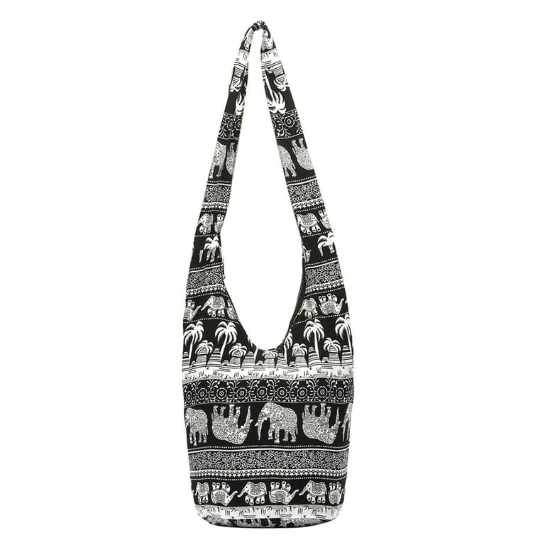 Elephant sling online bag