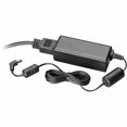 thumbnail image 1 of Fuente de alimentación HP Poly 25 W 120 V 48 V CC negro, 1 of 1