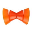 thumbnail image 4 of Pièces de Remorque de Bateau Outil Roulant Accessoires Polyvalents pour Support de Remorque de Bateau Remplace les Bonnes Pièces de Performance, 4 of 7