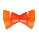 thumbnail image 4 of Piezas de poliuretano para remolque de proa de barco Naranja, 4 of 7