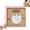 White#worry stones, variant on Long Distance Pocket Hug Gift Worry Stone, Emotional Encouragement Comfort Stone with Decor Card & Box, Anxiety Relief Present for Women Kids Colleagues