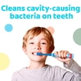 thumbnail image 4 of Pasta de dientes Colgate Kids Bluey con flúor que combate las caries 135 ml, 4 of 9