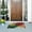 Shining Background, variant on Iauyy Doormat Outdoor Indoor Non-Slip Washable Welcome Mat,Low-Profile 32x20in Door Mat for Pet Mat Front Back Door and Entryway,Shining Checkered Pattern