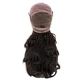 thumbnail image 3 of Body Wave Full Lace Wig, 3 of 4