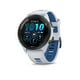 thumbnail image 1 of Forerunner 265 Music, WiFi, GPS, NA, Whitestone Garmin Forerunner 265 Music, WiFi, GPS, NA, Whitestone, 1 of 5