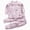 outfits001-Pink, variant on NOLDARES Toddler Baby Boy Clothes Outfit Long Sleeve Tops Pants 2PCS Fall Winter Pullover Sweatshirts Sets Size:6-12 M,Dark Green