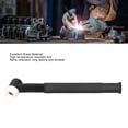 thumbnail image 3 of Flexible TIG Welding Torch Head, Tig Welding Torch Head Easy Using High Temperature Resistant  for Metallurgy Industry, 3 of 7