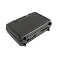 thumbnail image 1 of Portable PP Tool Box with Accessories Multi purpose Storage Case for Power Tools and Repairs, 1 of 4