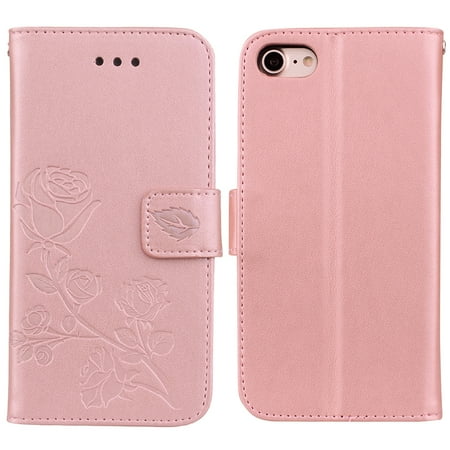 folding iphone 7 case folding iphone 7 case