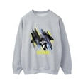 thumbnail image 4 of DC Comics Chandail Molletonné pour Hommes Batman Volant Batman, 4 of 4